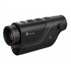 Monocular térmico Guide TD410