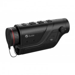 Monocular térmico Guide TD420