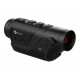 Monocular térmico Guide TD420