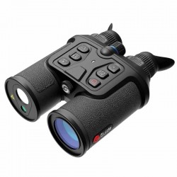 Binocular nocturno Guide DN30