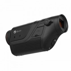 Monocular térmico Guide Gen 2 TD421