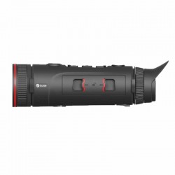 Monocular térmico Guide TJ420