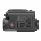 Clip-on térmico Guide TB630