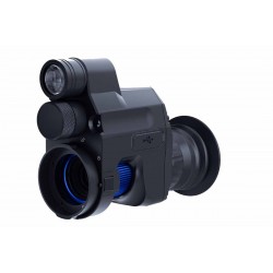 Clip-on Pard NV007V2