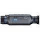 Monocular térmico Pard Leopard 256 - 11