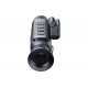Monocular térmico Pard Leopard 256 - 11