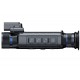 Monocular térmico Pard Leopard 256 - 11