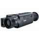 Monocular térmico Pard Leopard 256 - 11