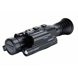 Visor nocturno Pard NV-S470
