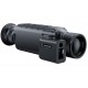 Monocular térmico Pard Leopard 256 - 16