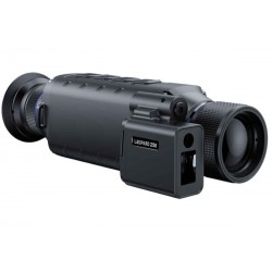 Monocular térmico Pard Leopard 256 - 16