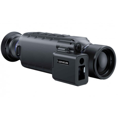 Monocular térmico Pard Leopard 256 - 16