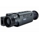 Monocular térmico Pard Leopard 480