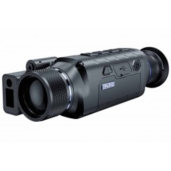 Monocular térmico Pard Leopard 480