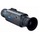 Monocular térmico Pard Leopard 480