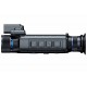 Monocular térmico Pard Leopard 640