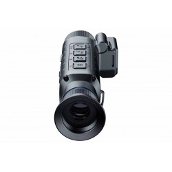 Monocular térmico Pard Leopard 640