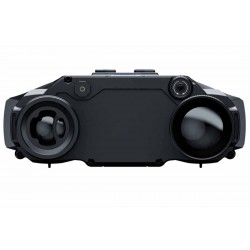 Binocular térmico Pard Harrier 480