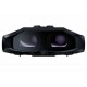 Binocular térmico Pard Harrier 640