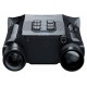 Binocular térmico Pard Harrier 640
