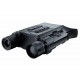 Binocular térmico Pard Harrier 640