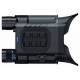 Binocular térmico Pard Harrier 640