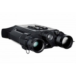 Binocular multiespectro Pard Osprey 480