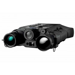Binocular multiespectro Pard Osprey 640