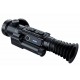 Visor térmico Pard Ocelot 640