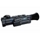 Visor térmico Pard Ocelot 640