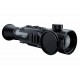 Visor térmico Pard Ocelot 640