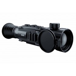Visor térmico Pard Ocelot 640