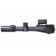Visor térmico Pard Pantera 640