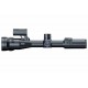 Visor térmico Pard Pantera 640