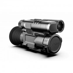 Monocular térmico Pard Clip-On FT32