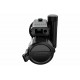 Clip on térmico Pard Predator 640