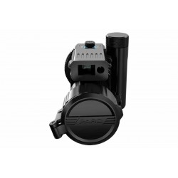 Clip on térmico Pard Predator 640