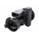 Clip on térmico Pard Predator 640
