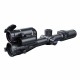 Visor térmico / nocturno Pard TD32-70