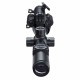 Visor térmico / nocturno Pard TD32-70