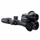 Visor térmico / nocturno Pard TD32-70