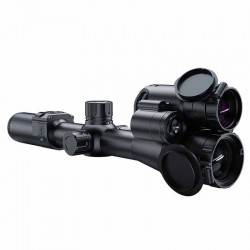 Visor térmico / nocturno Pard TD32-70