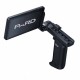 Monitor de mano Pard HM5