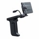 Monitor de mano Pard HM5