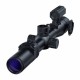 Visor térmico/nocturno Pard TS31 - 45