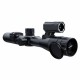 Visor térmico/nocturno Pard TS31 - 45