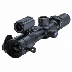 Visor térmico/nocturno Pard TS31 - 45