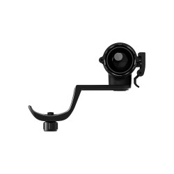 Montura Hikmicro para IR Gryphon RB01