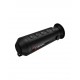 Monocular térmico Hikmicro Lynx LC06 S