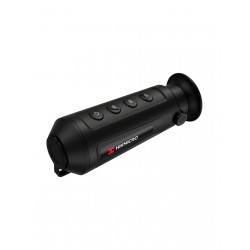 Monocular térmico Hikmicro Lynx LC06 S